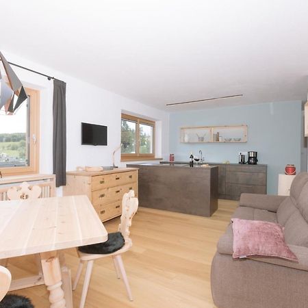 Ferienwohnung Berg Wieserhof Aldino Exterior foto
